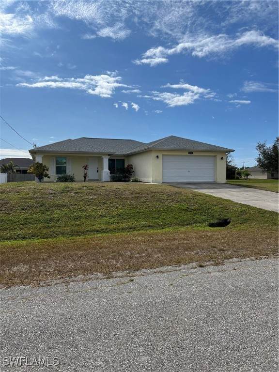2830 3rd Street - Photo 1