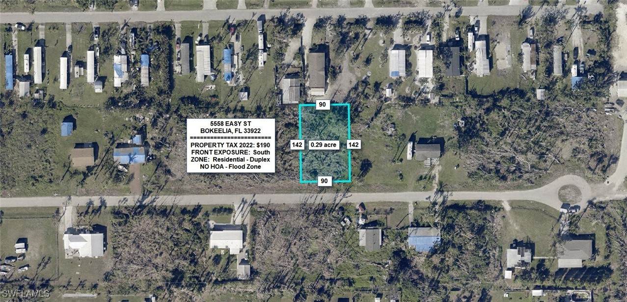 5558 Easy Street - Photo 1