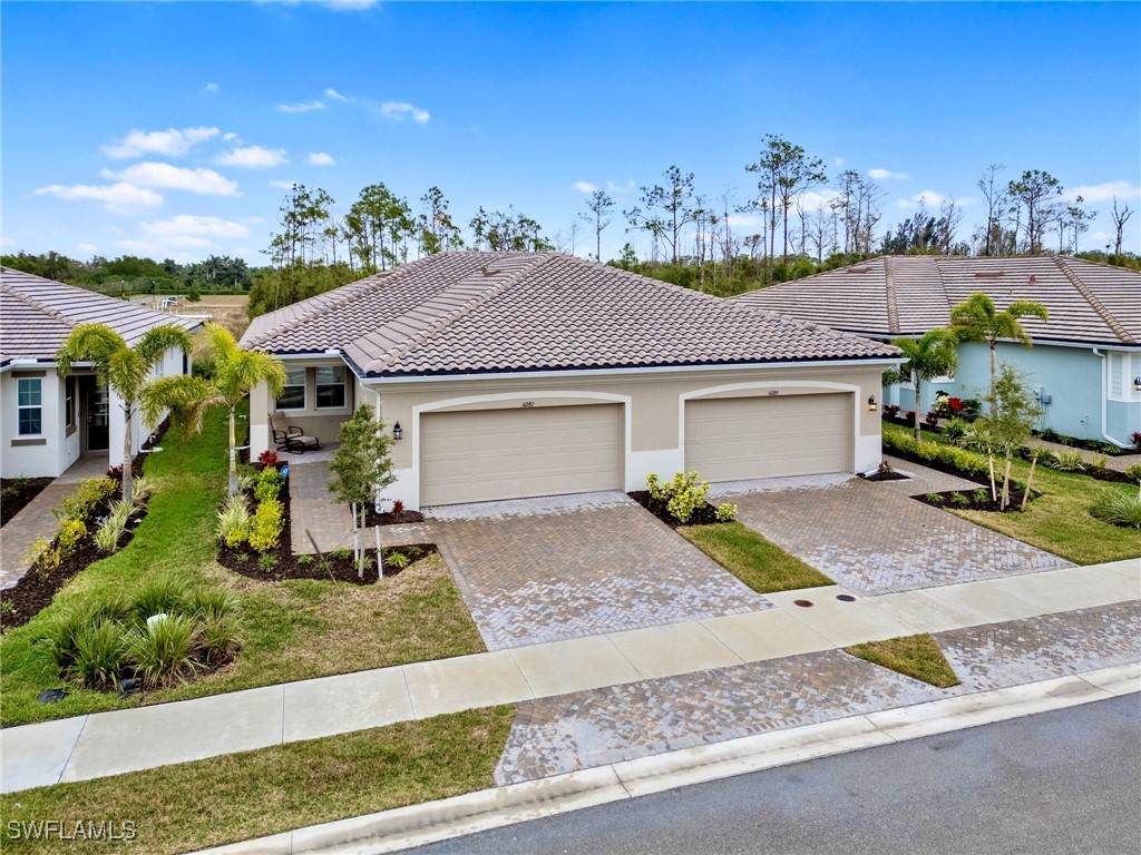 10287 Bonavie Cove Drive - Photo 1