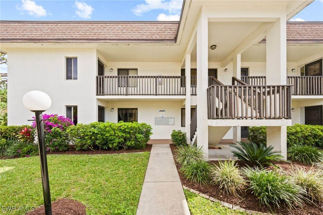 13663 Mcgregor Village Drive - Photo 1