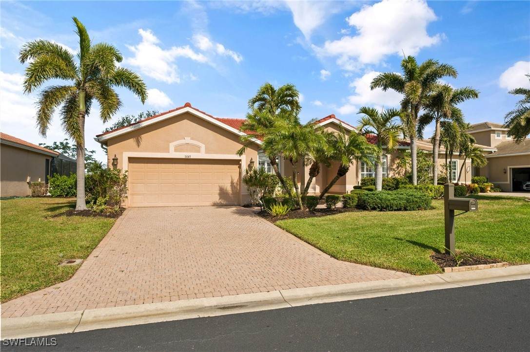 16143 Cutters Court - Photo 1