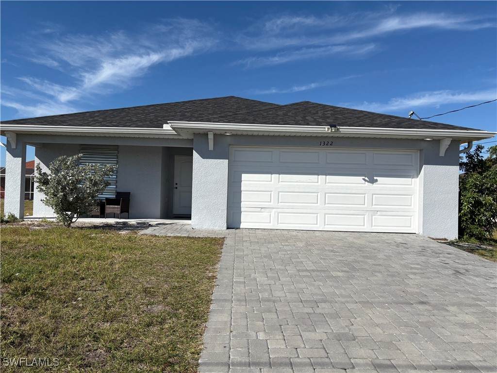 1322 1st Avenue - Photo 1