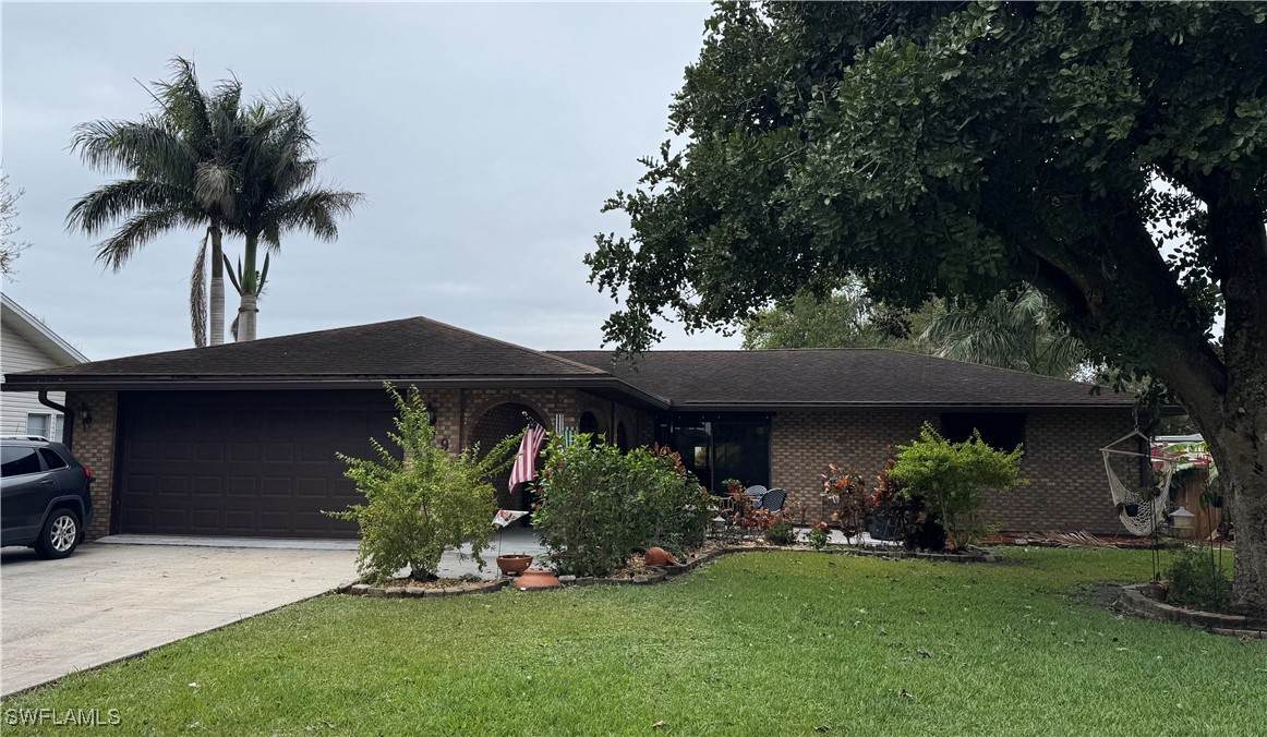609 Ponce De Leon Avenue - Photo 1