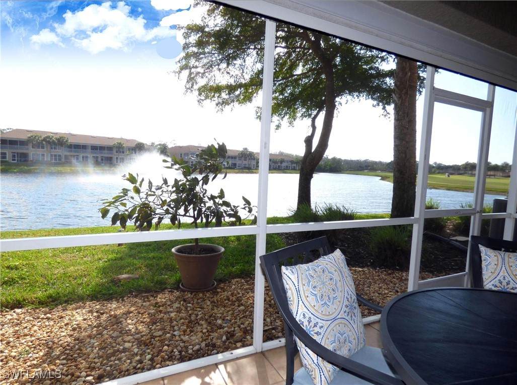 10025 Sky View Way - Photo 1
