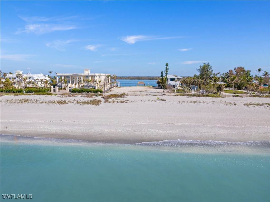 15819 Captiva Drive - Photo 1