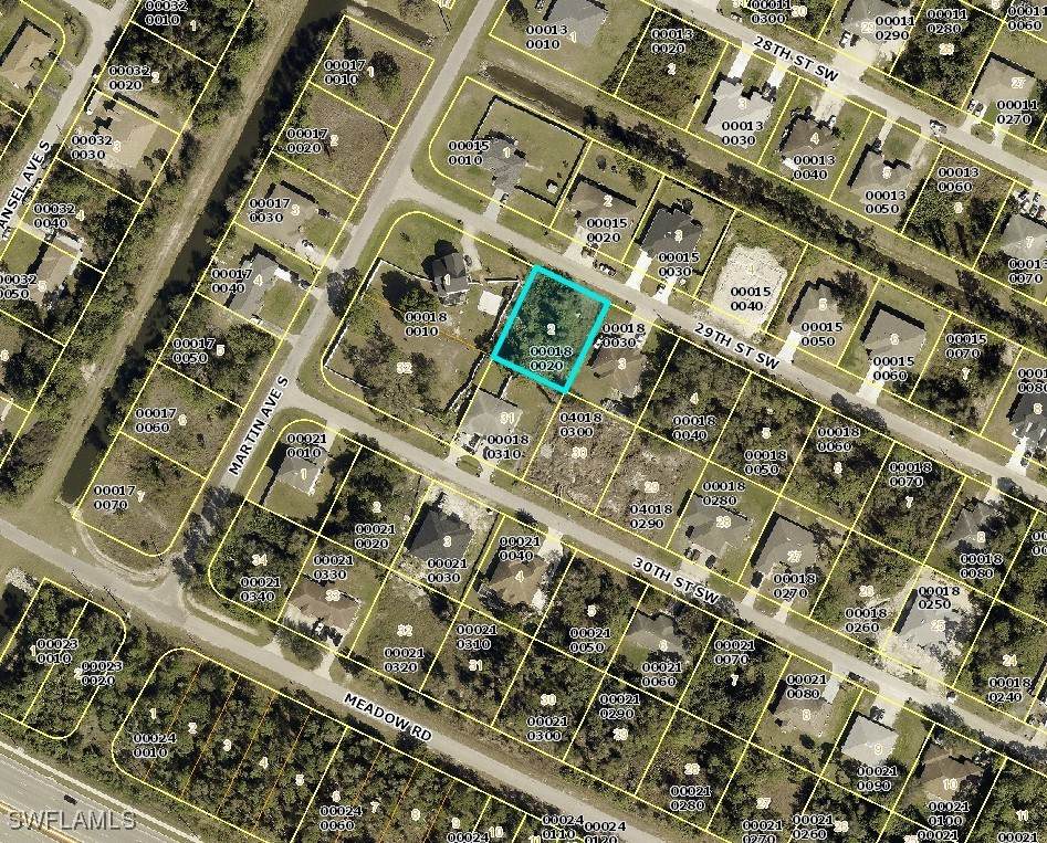4757/4759 29th Street - Photo 1
