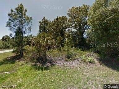 12143 Miles Avenue - Photo 1