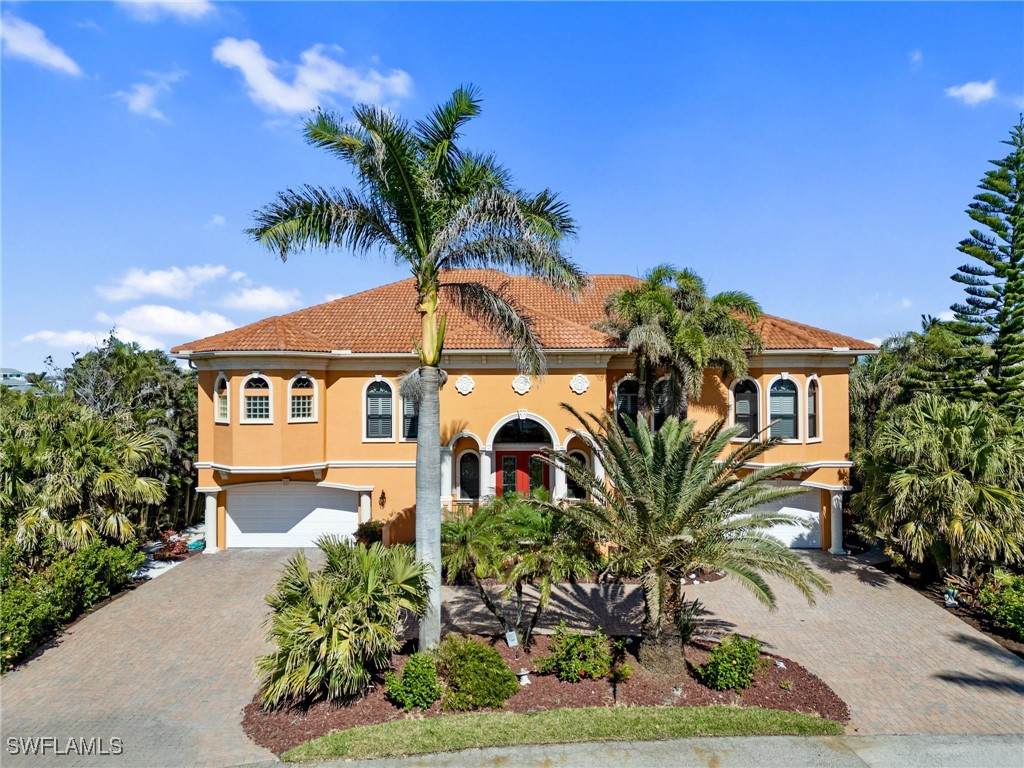 14660 Jonathan Harbour Drive - Photo 1