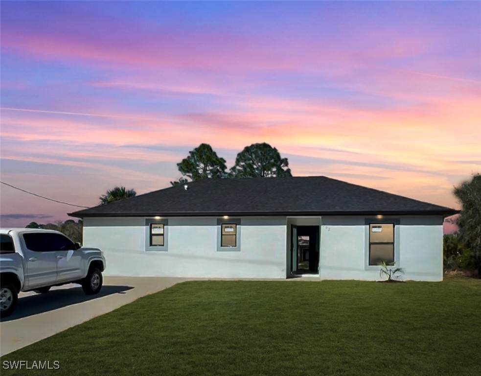 202 Hagan Avenue - Photo 1