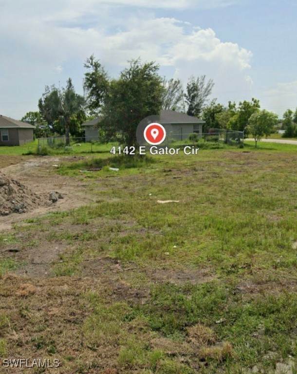 4142 Gator Circle - Photo 1