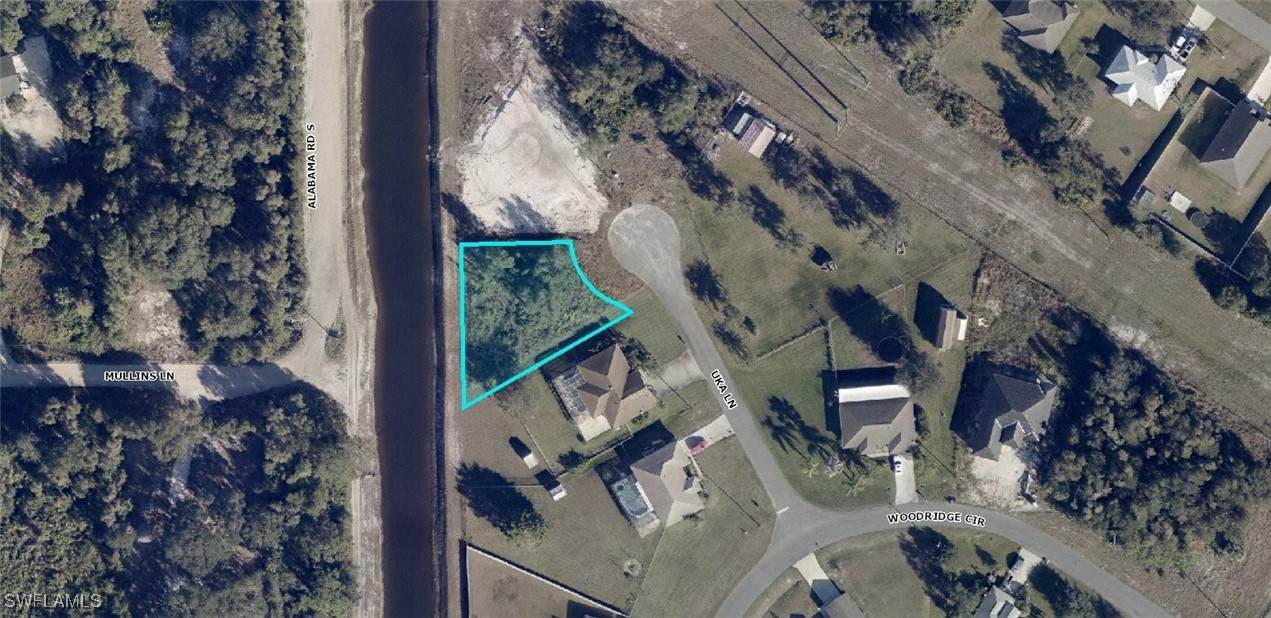 802 Uka Lane - Photo 1