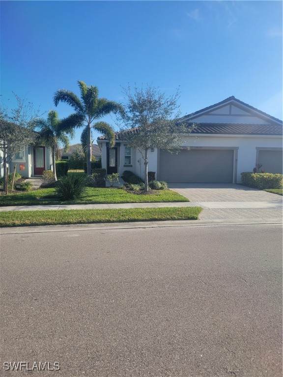 10267 Bonavie Cove Drive - Photo 1