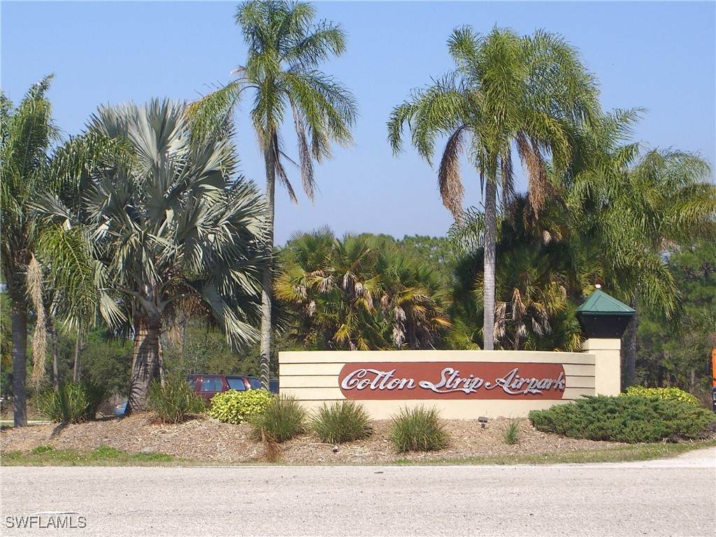  Sr-80 - Photo 1