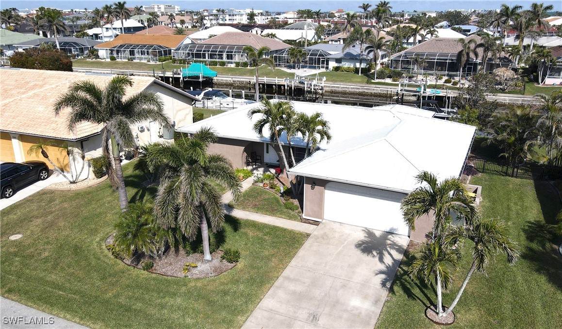 1022 Lucia Drive - Photo 1