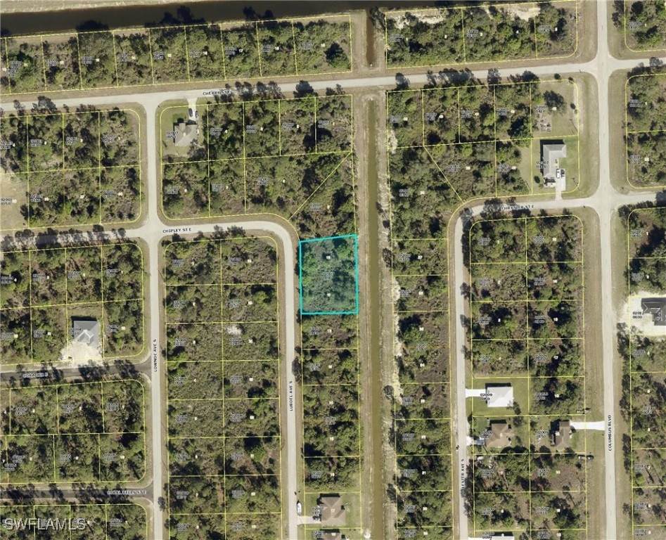 311 Lubdel Avenue - Photo 1
