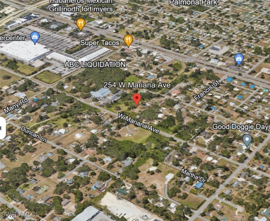 254 Mariana Avenue - Photo 1