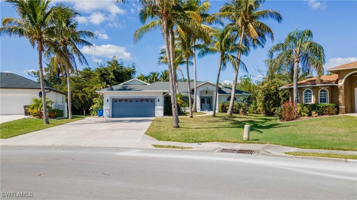 8896 Bracken Way - Photo 1