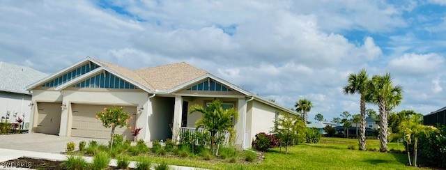 16121 Lotus Way - Photo 1