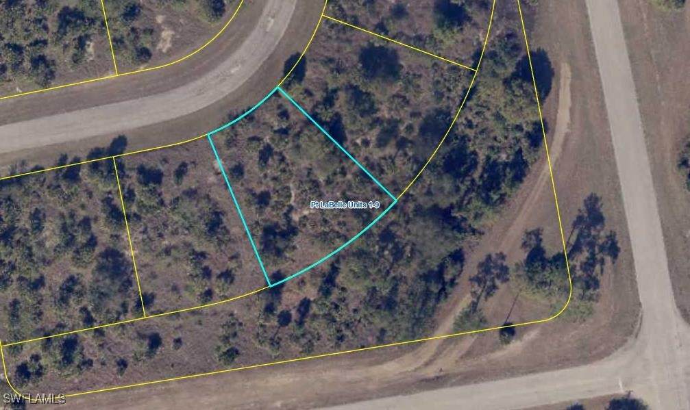 3335 Clearview Circle - Photo 1
