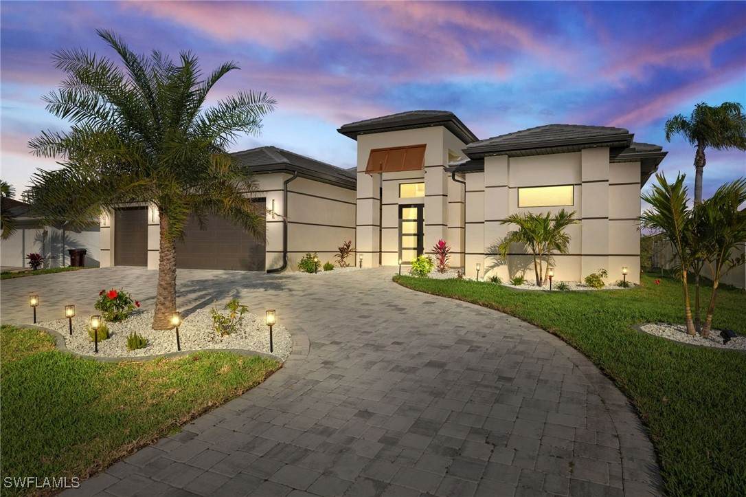 4411 Pelican Boulevard - Photo 1
