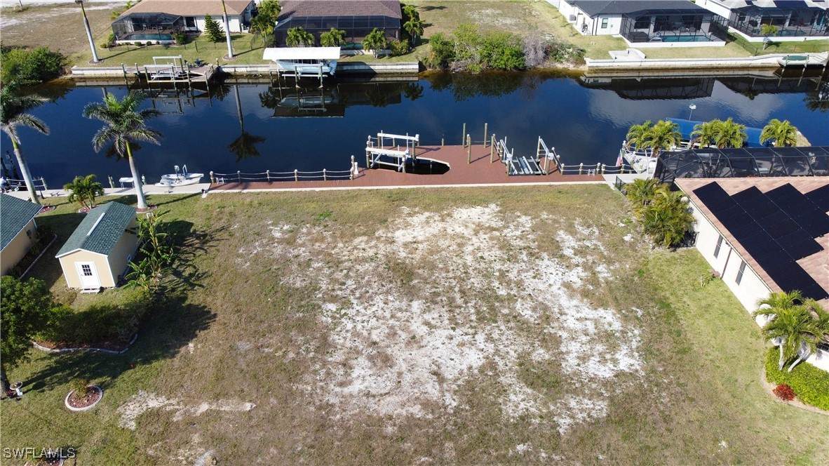 1500 36th Avenue - Photo 1