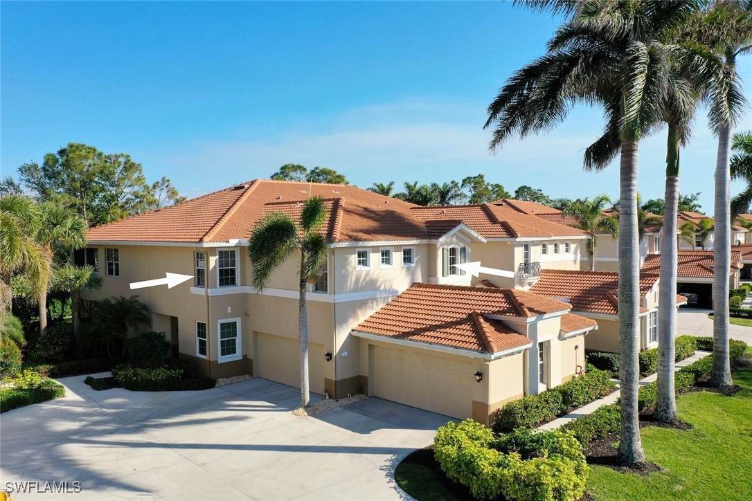 11053 Harbour Yacht Court - Photo 1