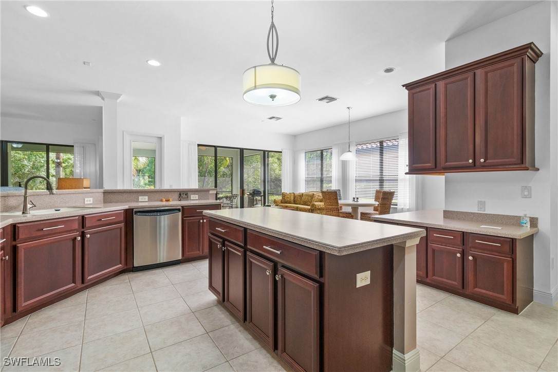 16040 Herons View Drive - Photo 1