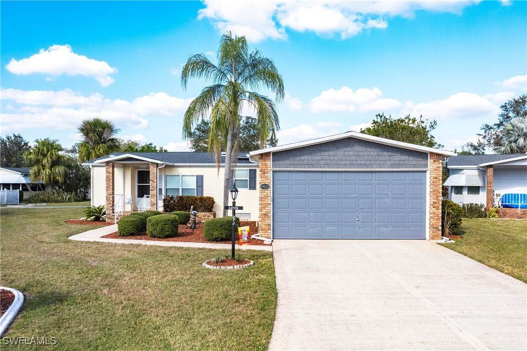 19820 Frenchmans Court - Photo 1
