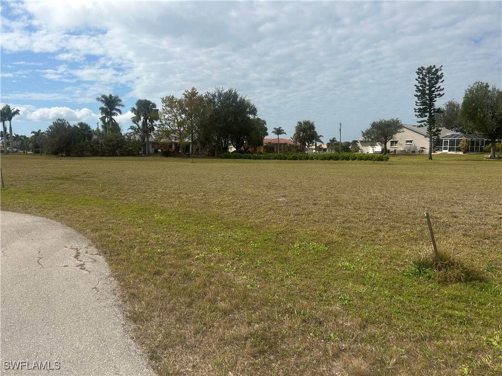 17343 Tampico Lane - Photo 1