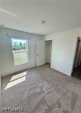 2115 24th Place - Photo 22