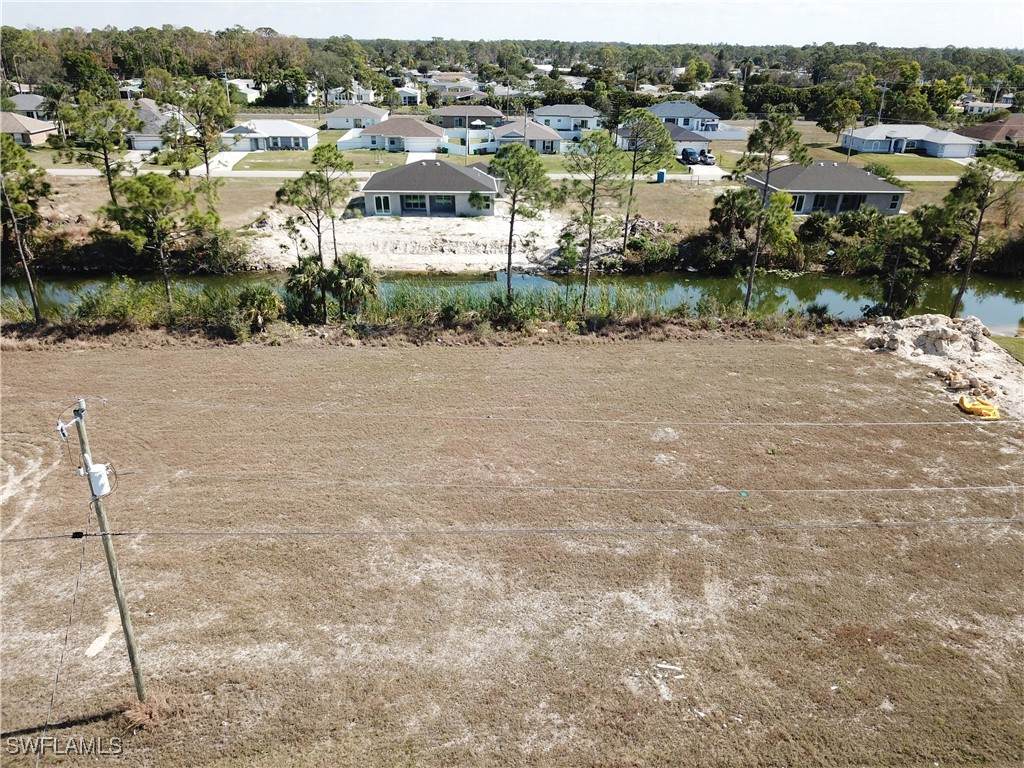 4017 23rd Avenue - Photo 1