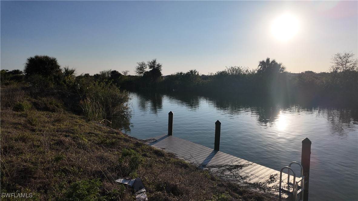 2300 13th Avenue - Photo 1