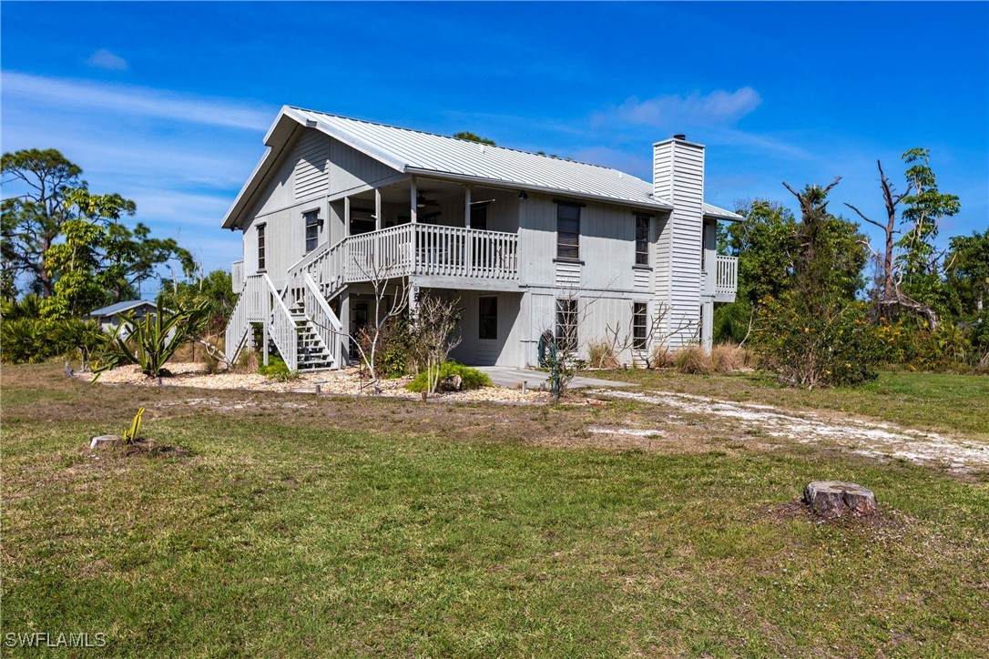 8677 Whispering Pines Drive - Photo 1