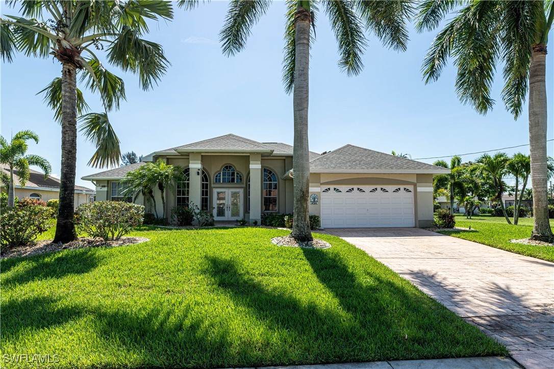 4701 Sands Boulevard - Photo 1