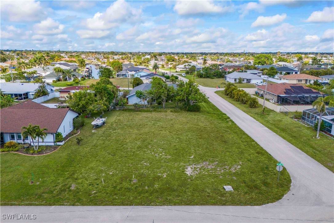 1237 40th Street - Photo 1
