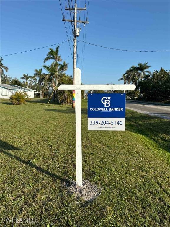 11219 Stringfellow Road - Photo 1