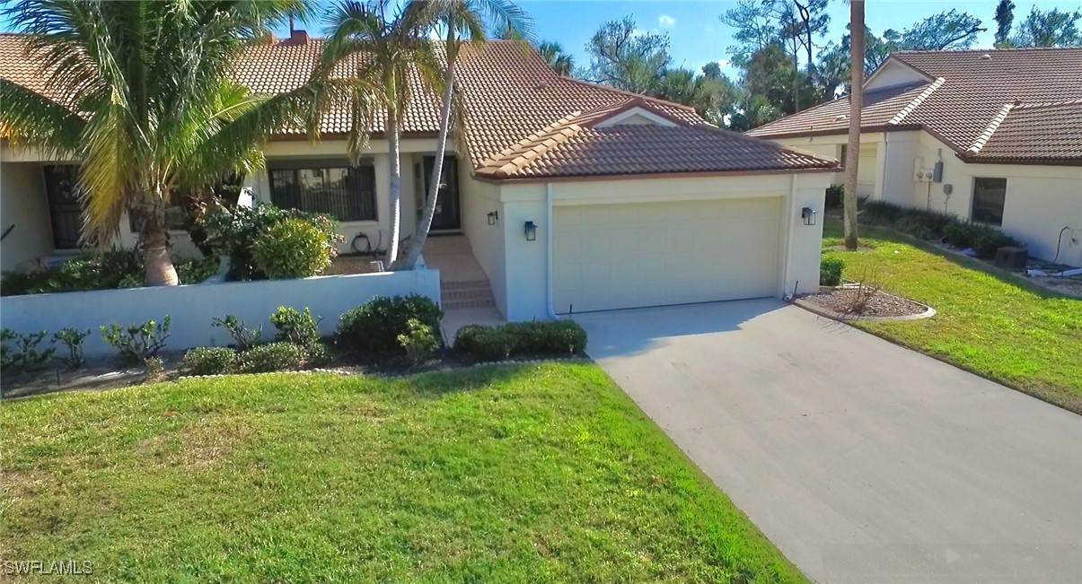 6106 Forest Villas Circle - Photo 1