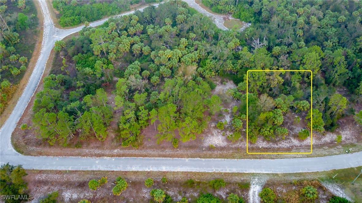 Lot 17 Hollister Avenue - Photo 1