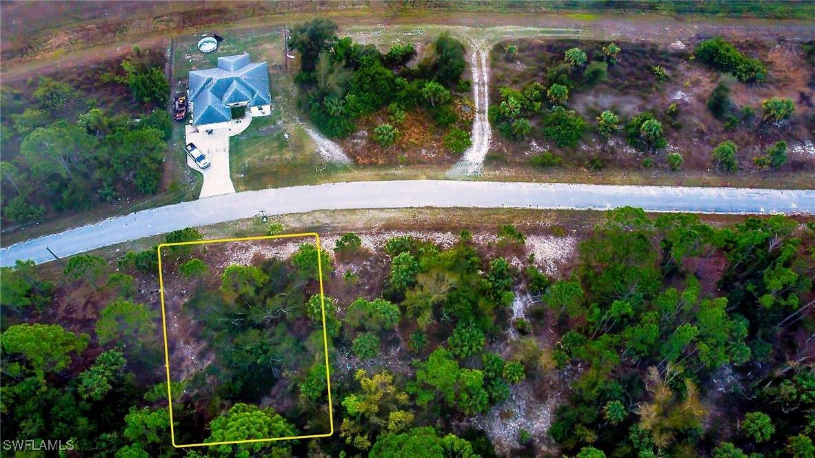Lot 16 Hollister Avenue - Photo 1