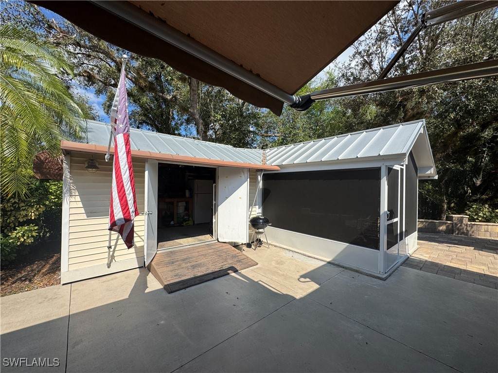 Lot 227 3057 Belle Of Myers Road - Photo 1