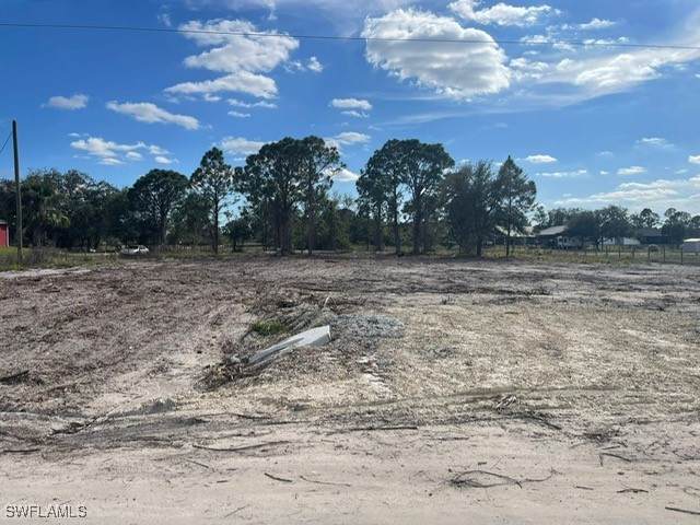 7789 15th Terrace - Photo 1