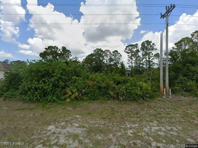 366 Mcarthur Boulevard - Photo 1
