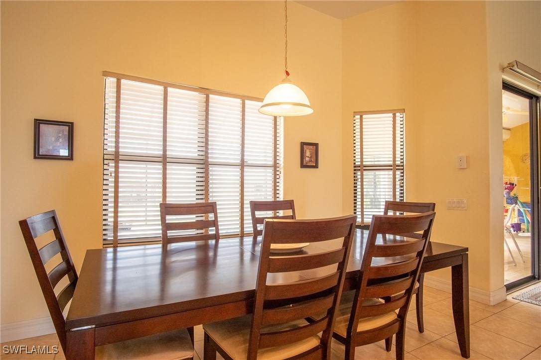 622 31st Street - Photo 1