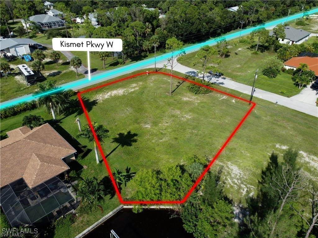 3400 Kismet Parkway - Photo 1