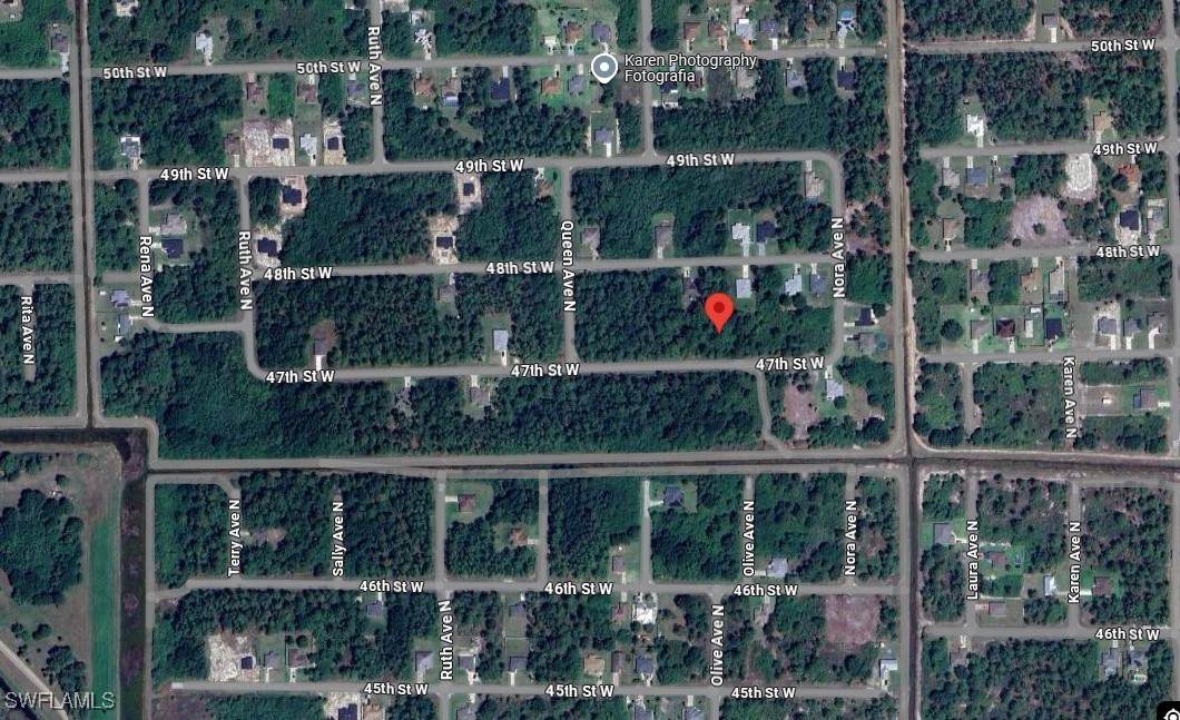 3112 47th Street - Photo 1