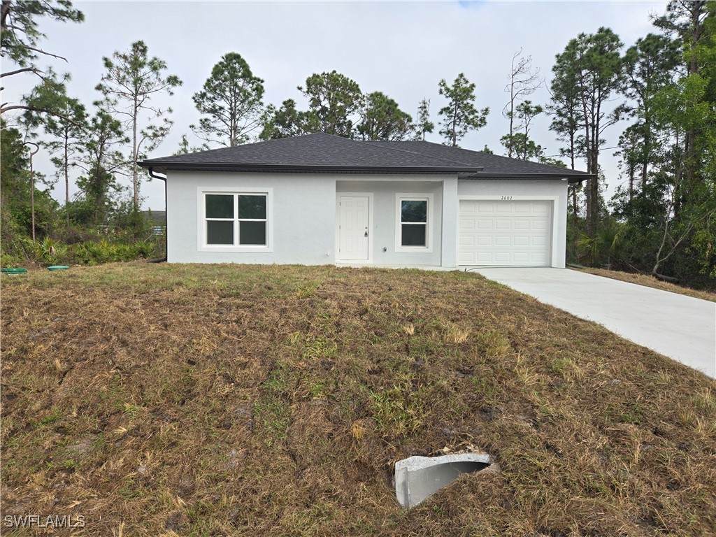 2602 18th Street - Photo 1