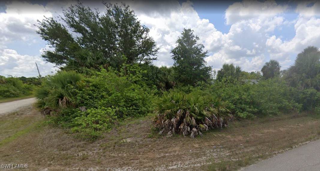 714 Central Street - Photo 1