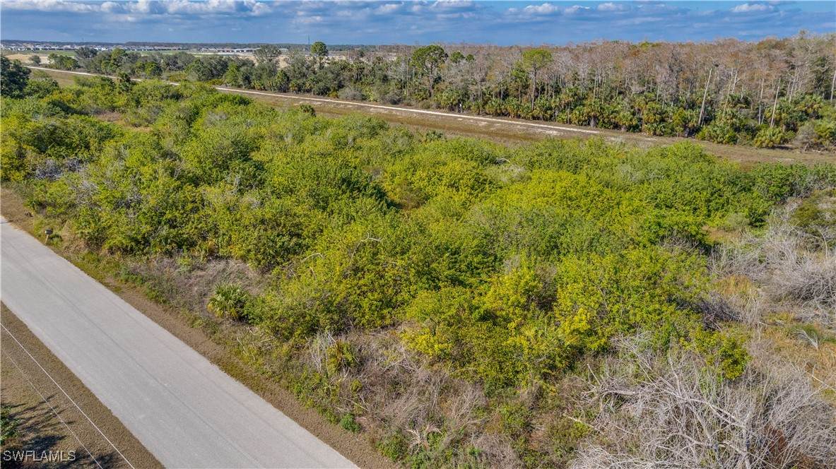 2708 74th Street - Photo 1