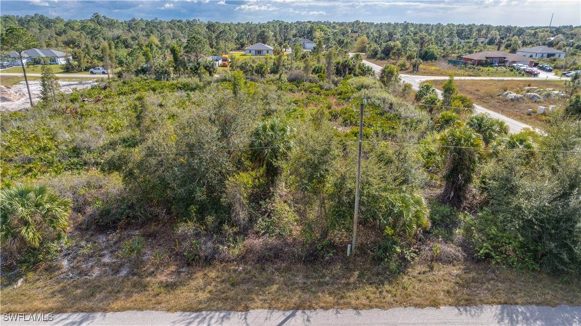3113 54th Street - Photo 1