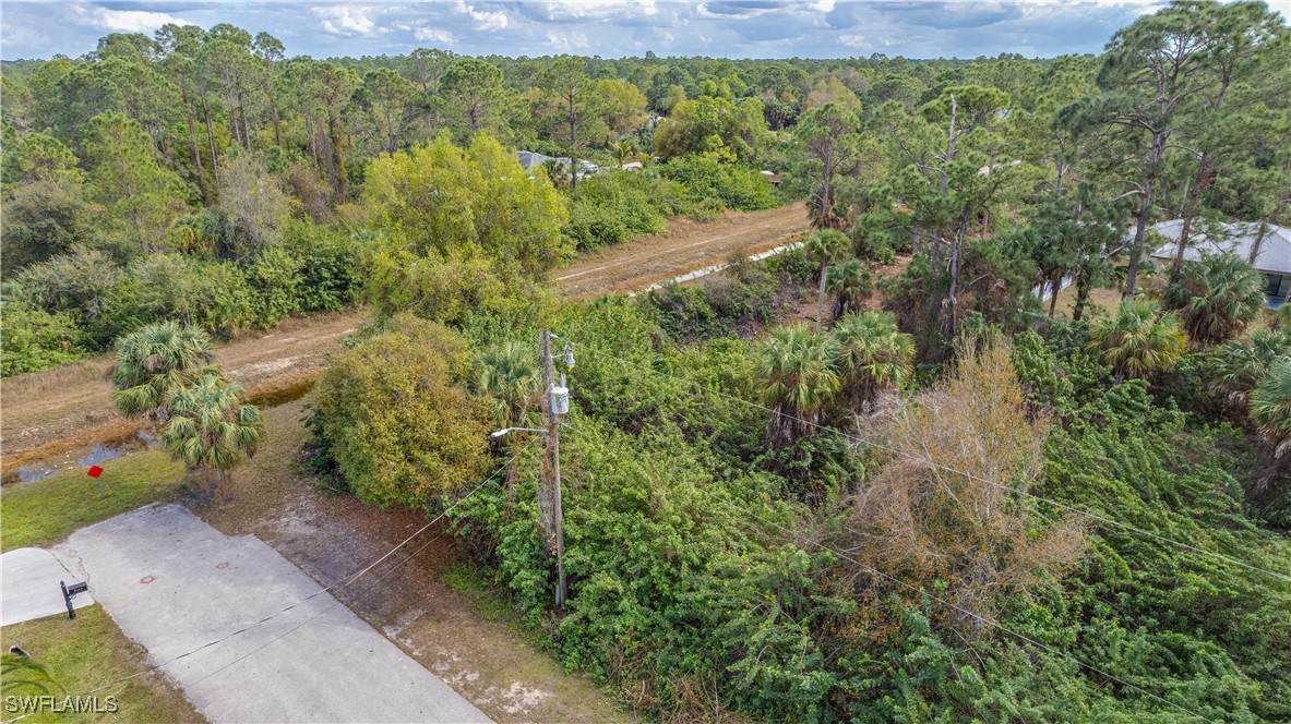 3401 50th Street - Photo 1